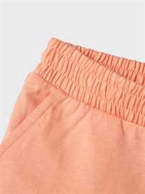 NAME IT Shorts Valinka Papaya Punch